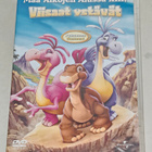 Maa Aikojen Alussa 13 - Viisaat Ystävät - pikkukuva 1