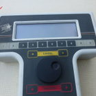 Mazda / Hickok NGS diagnostiikkatesteri - pikkukuva 1