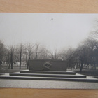 VANHA Postikortti Helsinki 1920-luku - pikkukuva 1