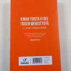 Karo ym. Hämäläinen : Taivas+helvetti Vol 2, Ilman toista... - pikkukuva 2