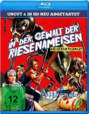 empire of the ants	(77 572)	UUSI	-DE-		BLU-RAY		joan collins