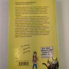 Ros Asquith : Skitsot veke - pikkukuva 2