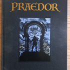 Praedor omnibus, Petri Hiltunen - pikkukuva 1