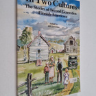 Aili Jarvenpa : In Two Cultures - The Stories of Second G... - pikkukuva 1