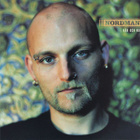 Nordman • Här Och Nu CD - pikkukuva 1