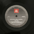 Keef Hartley Band - Halfbreed (uudenveroinen vinyyli) - pikkukuva 5