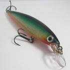 Rapala X-Rap 12cm - pikkukuva 1