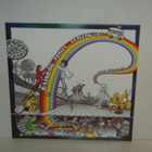 Rainbow Ffolly 3CD pikku boxi Spectromarphic Iridescence - pikkukuva 4