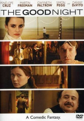 The good night (DVD)