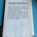 Stephen King Carrie (Tammi 1. s.p. 1987) - pikkukuva 2