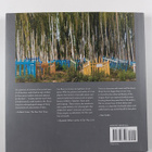 Lisa Ross : Living Shrines of Uyghur China - pikkukuva 2