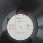 Cisse Teendreams -Lp - pikkukuva 3