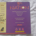 3rd Nation – Call Me 12" Maxi single - pikkukuva 4