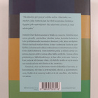Ari Ahola : Viimeinen yritys : romaani (signeerattu, teki... - pikkukuva 2