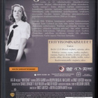 Ninotchka (1939) Greta Garbo (UUSI) - pikkukuva 2