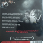 Airborne - DVD - pikkukuva 2