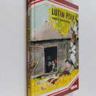 Martti Havukainen : Lutin poika - pikkukuva 1