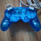 Playstation PS3 langallinen ohjain - pikkukuva 3