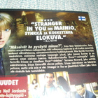 STRANGER IN YOU (Jodie Foster)*** - pikkukuva 3
