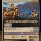 Black Panther (DVD) Marvel - pikkukuva 2