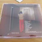 Iggy Pop Avenue B cd japani 1999 obi liite bonuksia - pikkukuva 2