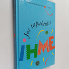 Pekka Hämäläinen : Jos tapahtuisi ihme (signeerattu) - pikkukuva 1