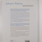 Juhani Palmu : sielunsinfonioita = själens symfonier - pikkukuva 2
