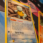 Pokemon Ditto kortit - pikkukuva 3