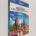 Jennifer Rasin Denniston : Pocket Orlando & Walt Disney W... - pikkukuva 1