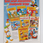 Walt Disney : Katalonian keikka - pikkukuva 2
