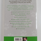 Melissa Jo Peltier ym. : A Member of the Family - Cesar M... - pikkukuva 2