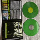 Type o negative vinyyli kokoelma - pikkukuva 5