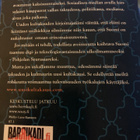 UUSI KULTAKAUSI - sosiaalinen media - pikkukuva 2
