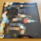 Rolling Stones - Licked Live in NYC (UUSI & AVAAMATON 3xLP) - pikkukuva 2
