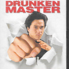 Jackie Chan: The Legend of Drunken Master - pikkukuva 1