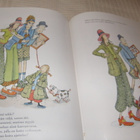 Salla Savolainen Kirpputorikoira Napo - pikkukuva 2