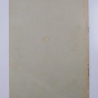 Oulunkylän yhteiskoulu vuosikertomus 1932-1933 - pikkukuva 2