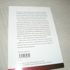 Patrick Wall Kivun anatomia -nid - pikkukuva 2