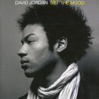 David Jordan - Set the Mood - pikkukuva 1