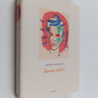 Arthur Rimbaud : Kootut teokset - pikkukuva 1