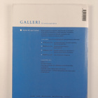 Galleri Kurs 2 - pikkukuva 2