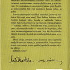 Runojen runot, satayksi kauneinta - pikkukuva 2