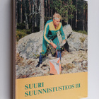 Suuri suunnistusteos 3 - pikkukuva 1