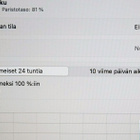 MacBook Air (Retina, 13-inch, 2018) - pikkukuva 2
