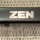 Zen - Aurelio Zenin tutkimuksia (minisarja) - pikkukuva 3
