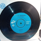 7" single Muksut  : Miten Hyvä! / Miten mielelläni! ( SIS PO - pikkukuva 1