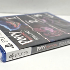PS5 - Poppy Playtime Triple Pack - pikkukuva 3