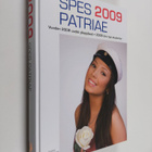 Spes patriae 2009 - pikkukuva 1