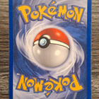 Clefable rare reverse holo! - pikkukuva 2