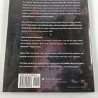 R. U. Sirius : Mondo 2000 : A User's Guide to the New Edge - pikkukuva 2
